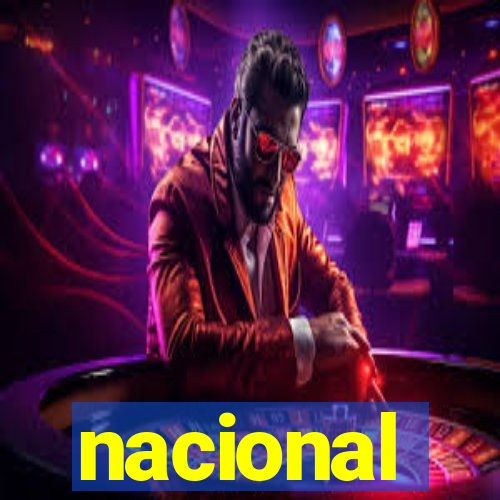 nacional-bet.com