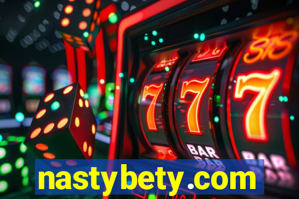 nastybety.com