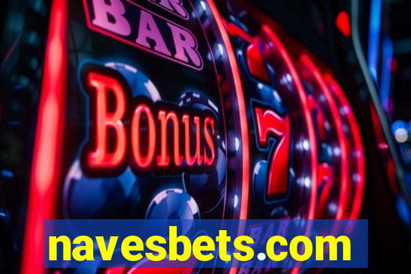 navesbets.com