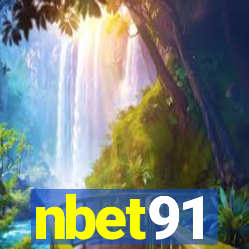 nbet91