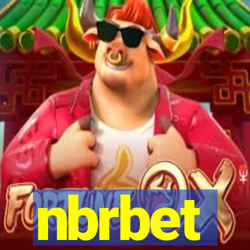 nbrbet