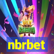 nbrbet