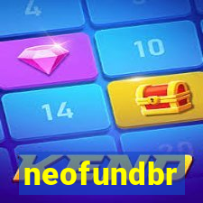 neofundbr