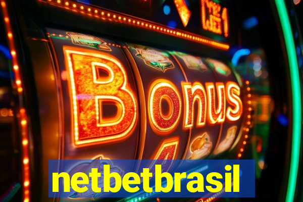 netbetbrasil