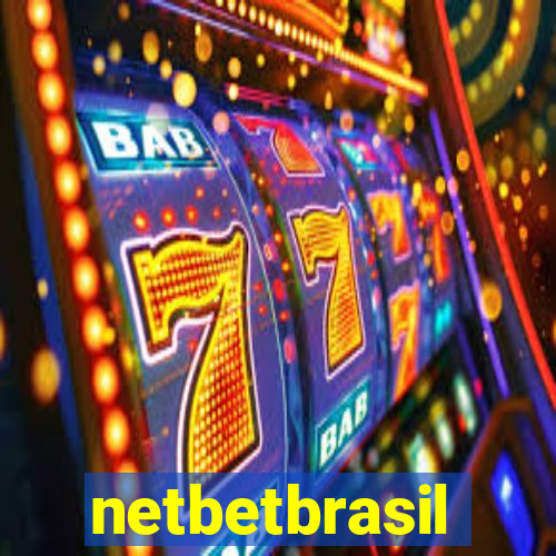 netbetbrasil