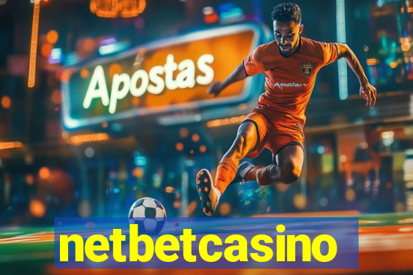 netbetcasino