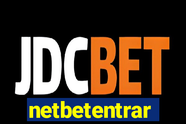 netbetentrar