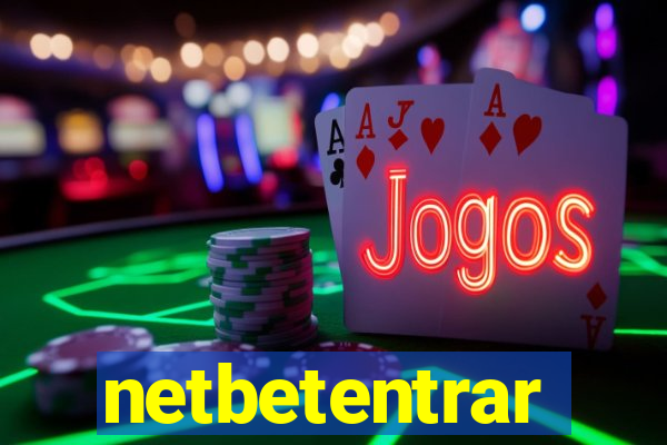 netbetentrar