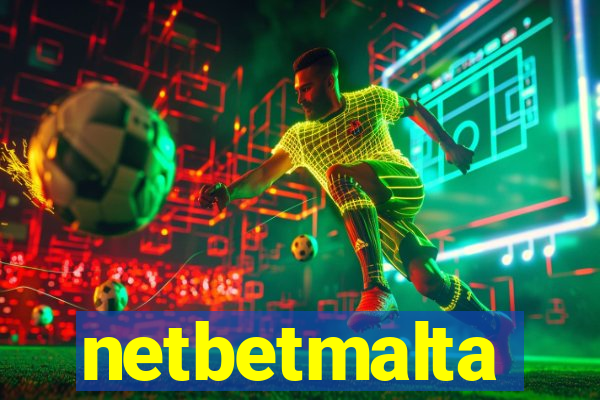 netbetmalta