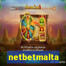 netbetmalta