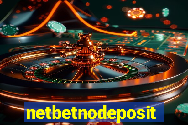 netbetnodeposit