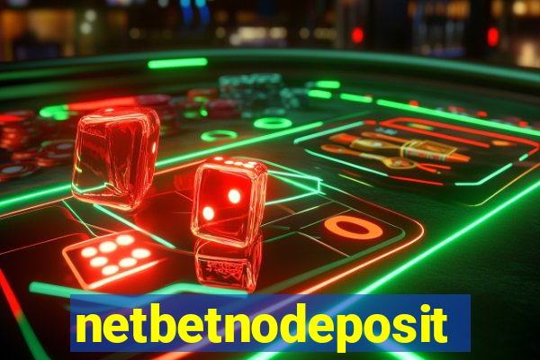 netbetnodeposit