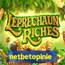 netbetopinie