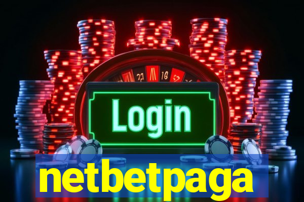 netbetpaga