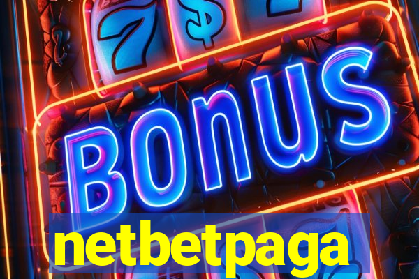 netbetpaga