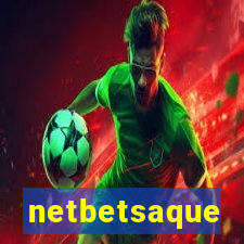 netbetsaque