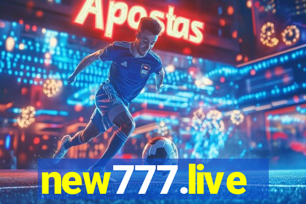 new777.live