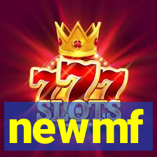 newmf