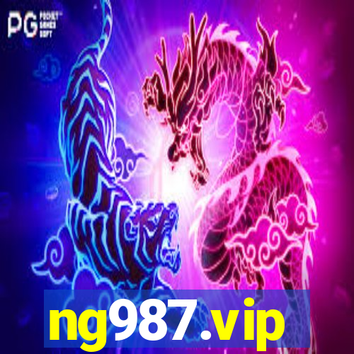 ng987.vip