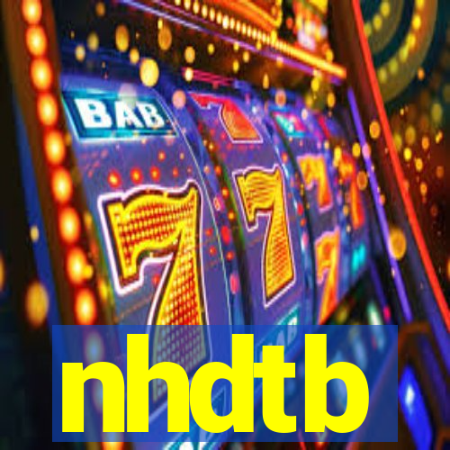 nhdtb-888