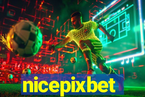 nicepixbet