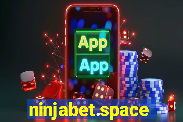 ninjabet.space