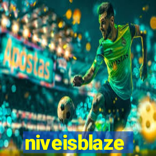 niveisblaze