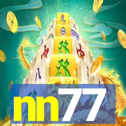 nn77