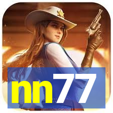 nn77