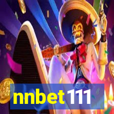 nnbet111