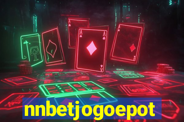 nnbetjogoepot