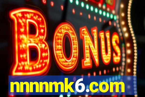 nnnnmk6.com