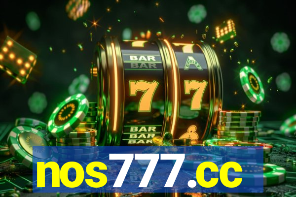 nos777.cc