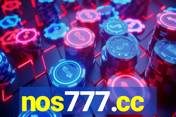 nos777.cc