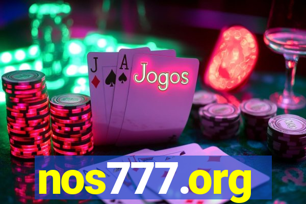 nos777.org