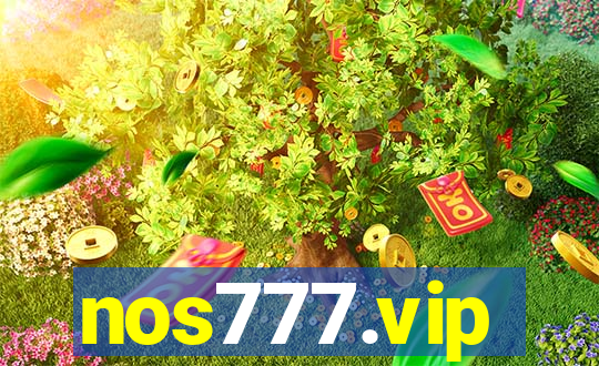 nos777.vip