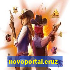 novoportal.cruzeirodosul.edu.bro