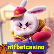 ntfbetcasino