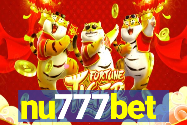 nu777bet