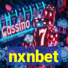 nxnbet