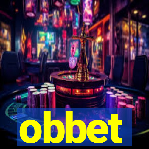 obbet