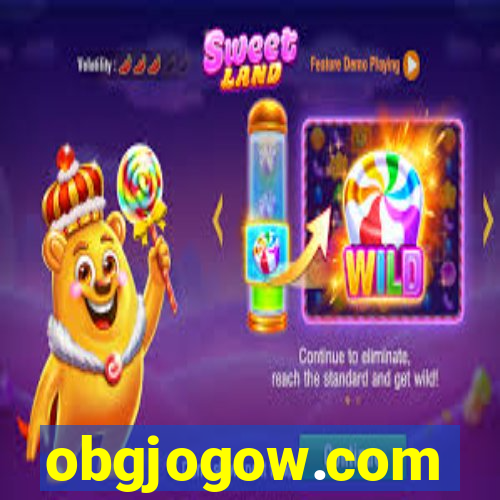 obgjogow.com