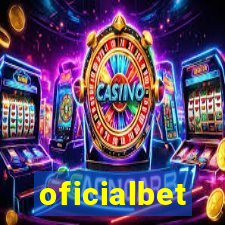 oficialbet