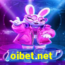 oibet.net