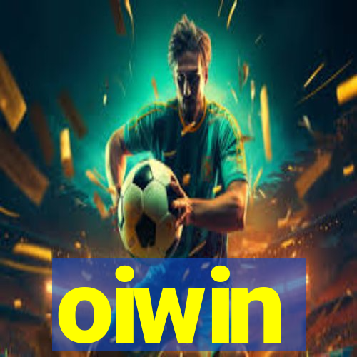 oiwin