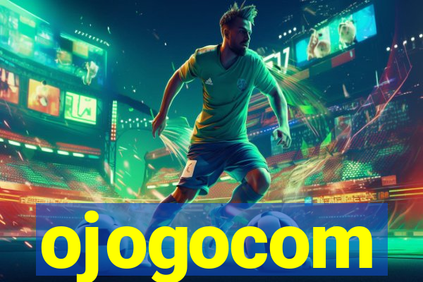 ojogocom