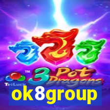 ok8group