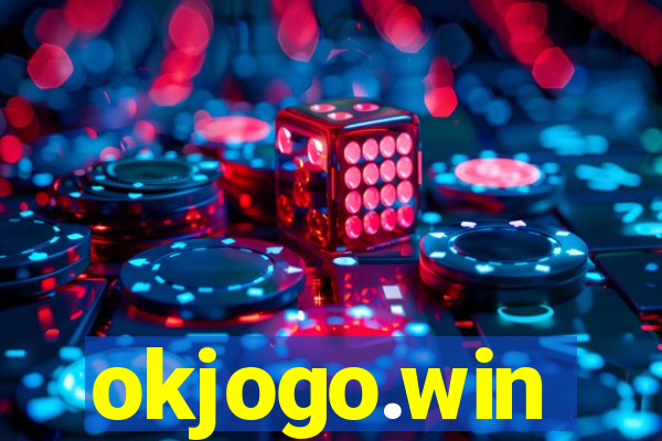 okjogo.win