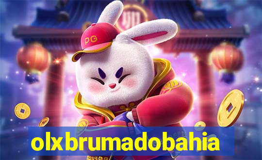 olxbrumadobahia