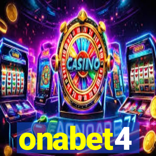 onabet4